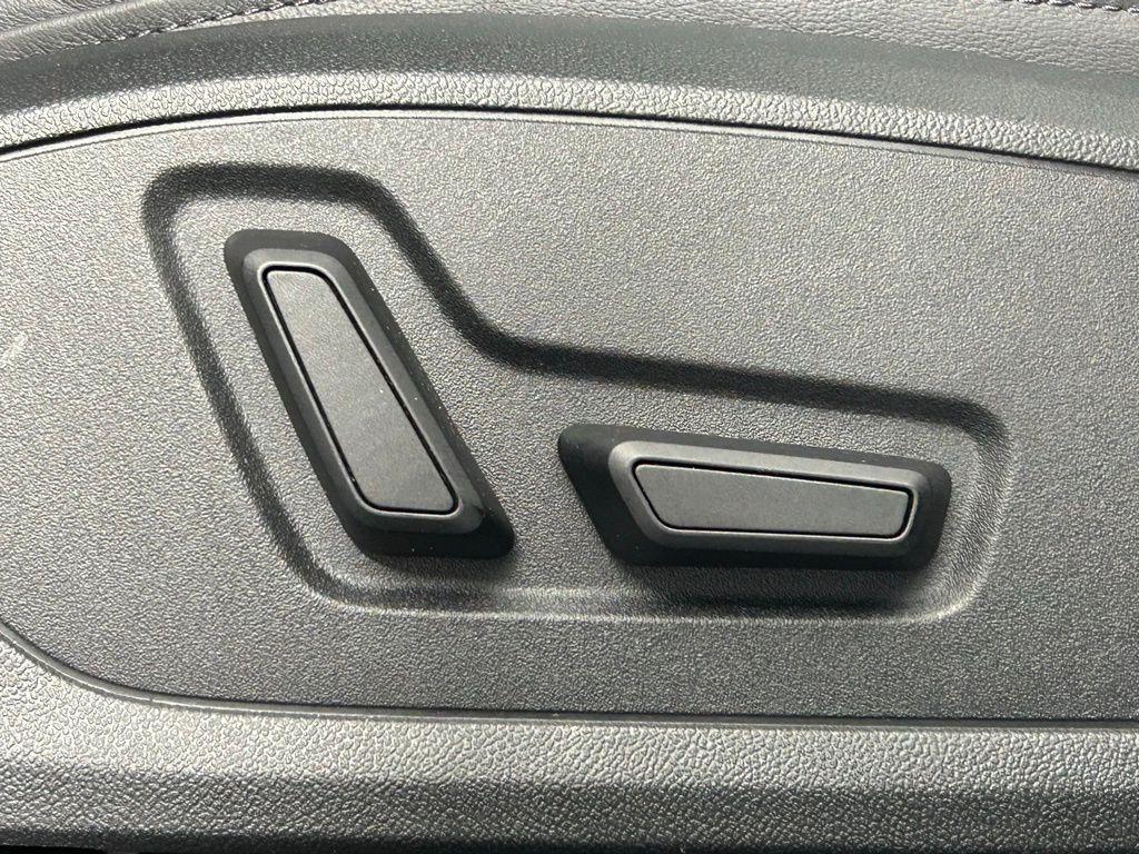 used 2022 Audi A7 car, priced at $37,499