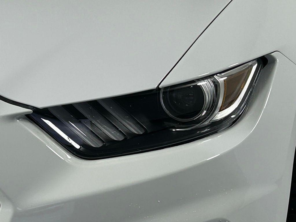 used 2019 Ford Shelby GT350R car, priced at $90,999