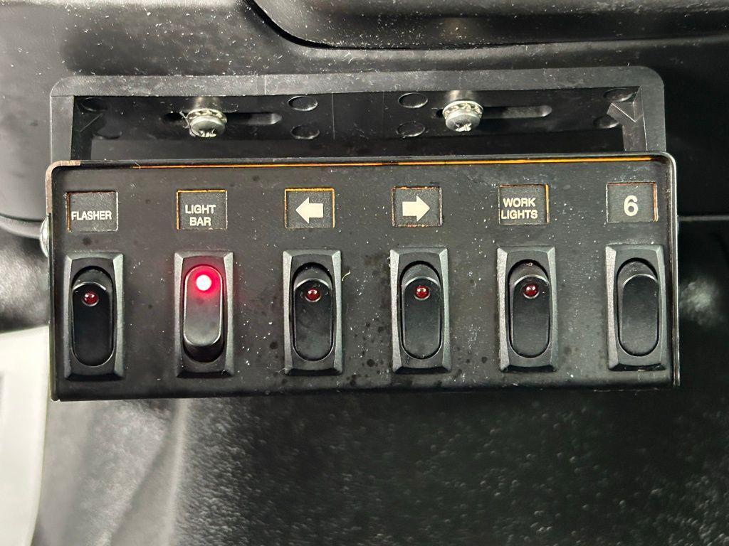 used 2020 Chevrolet Silverado 3500 car, priced at $41,999