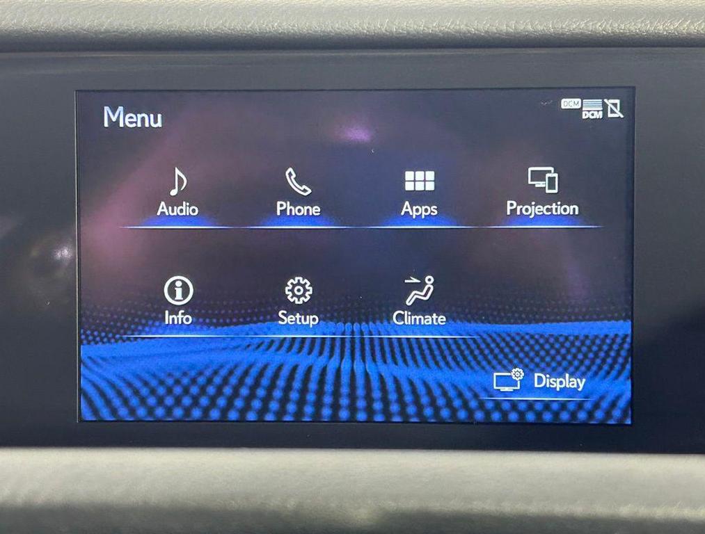 used 2022 Lexus RC 300 car, priced at $41,999