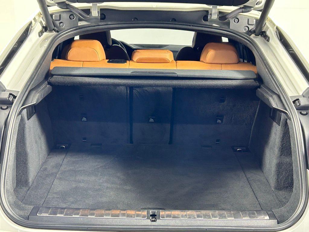 used 2020 BMW X6 car, priced at $42,999