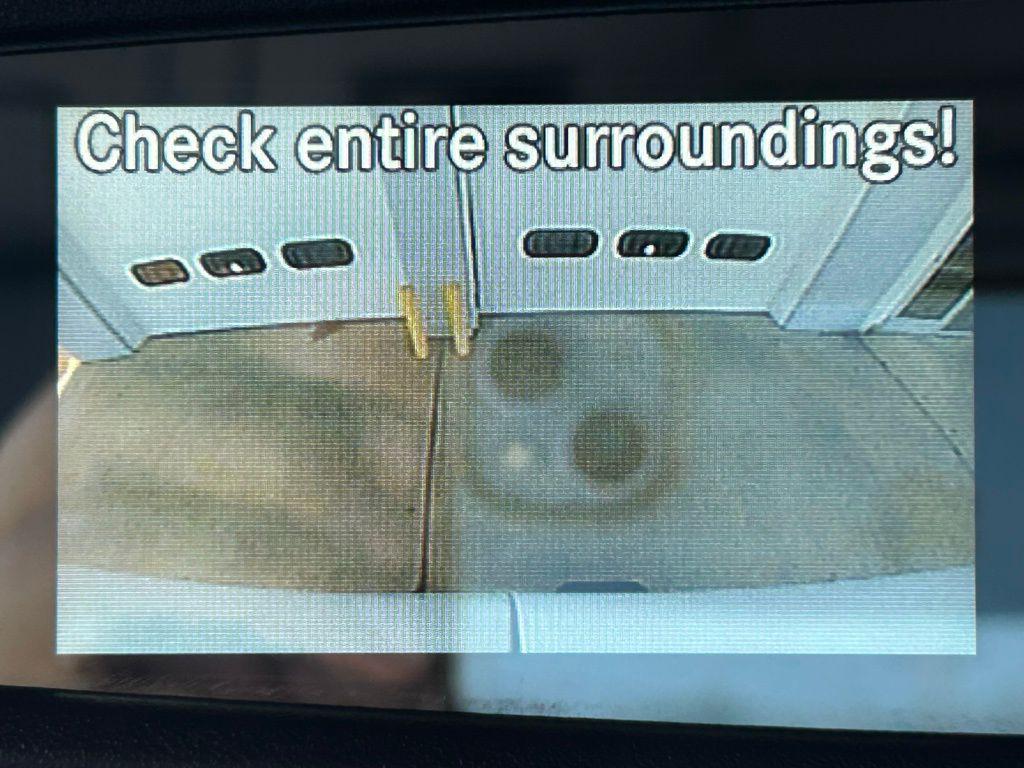 used 2025 Mercedes-Benz Sprinter 2500 car, priced at $44,999