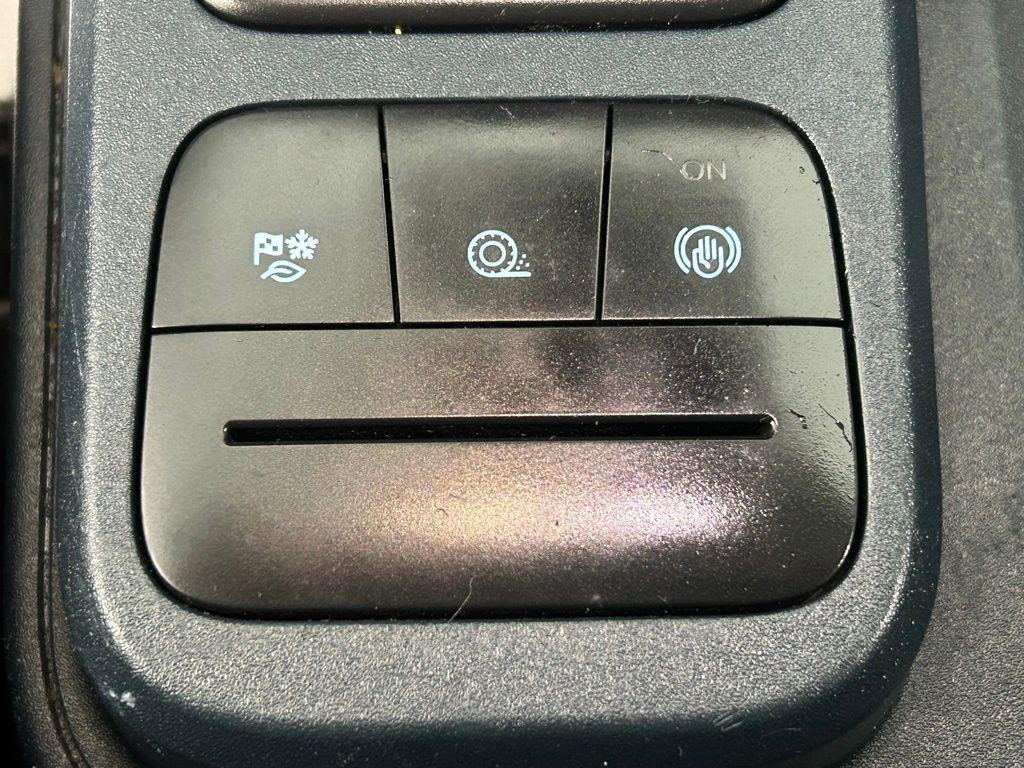 used 2022 Ford Maverick car, priced at $25,199