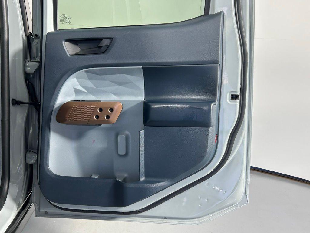 used 2022 Ford Maverick car, priced at $25,199