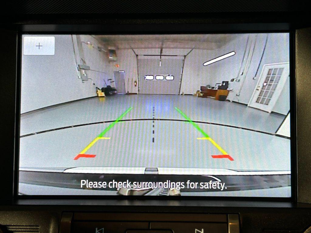 used 2022 Ford Shelby GT500 car, priced at $87,999