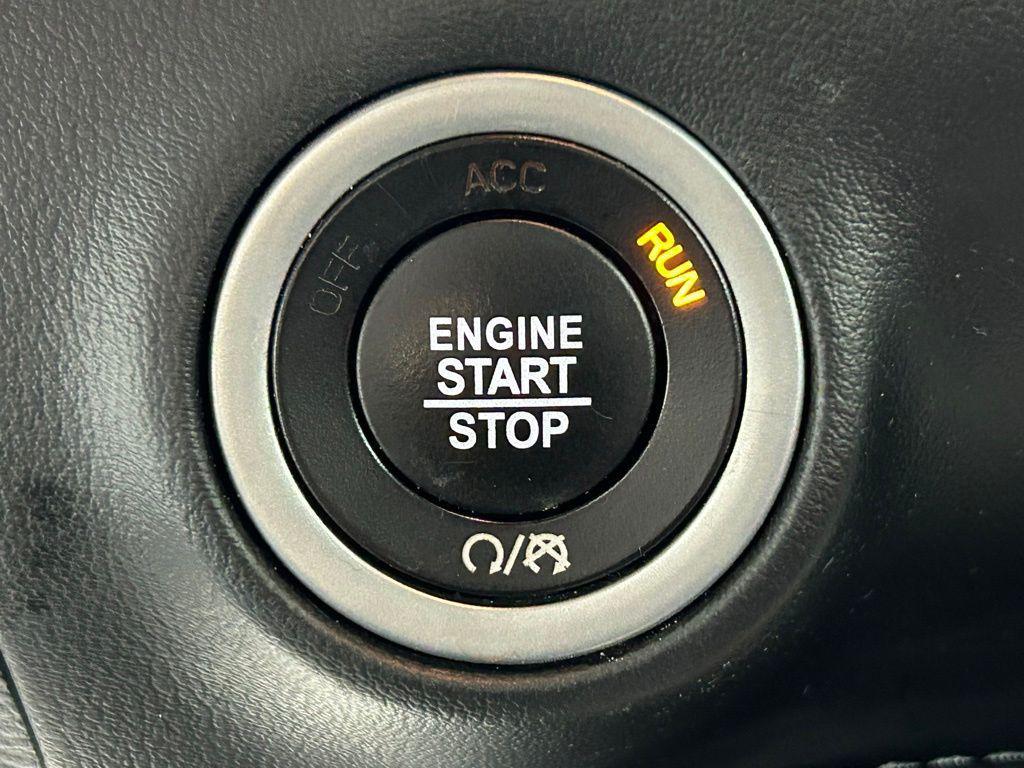 used 2022 Dodge Challenger car, priced at $48,499