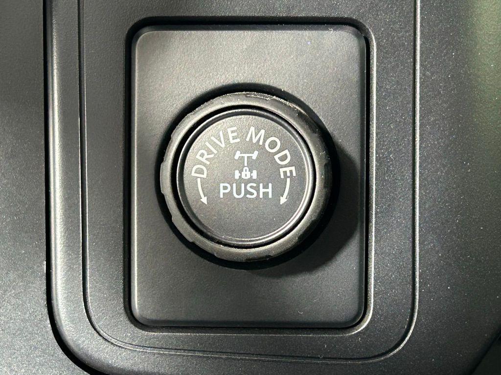 used 2024 Ford F-150 car, priced at $57,565