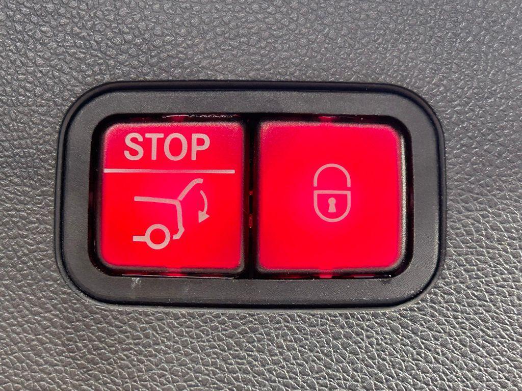 used 2016 Mercedes-Benz AMG E car, priced at $47,999