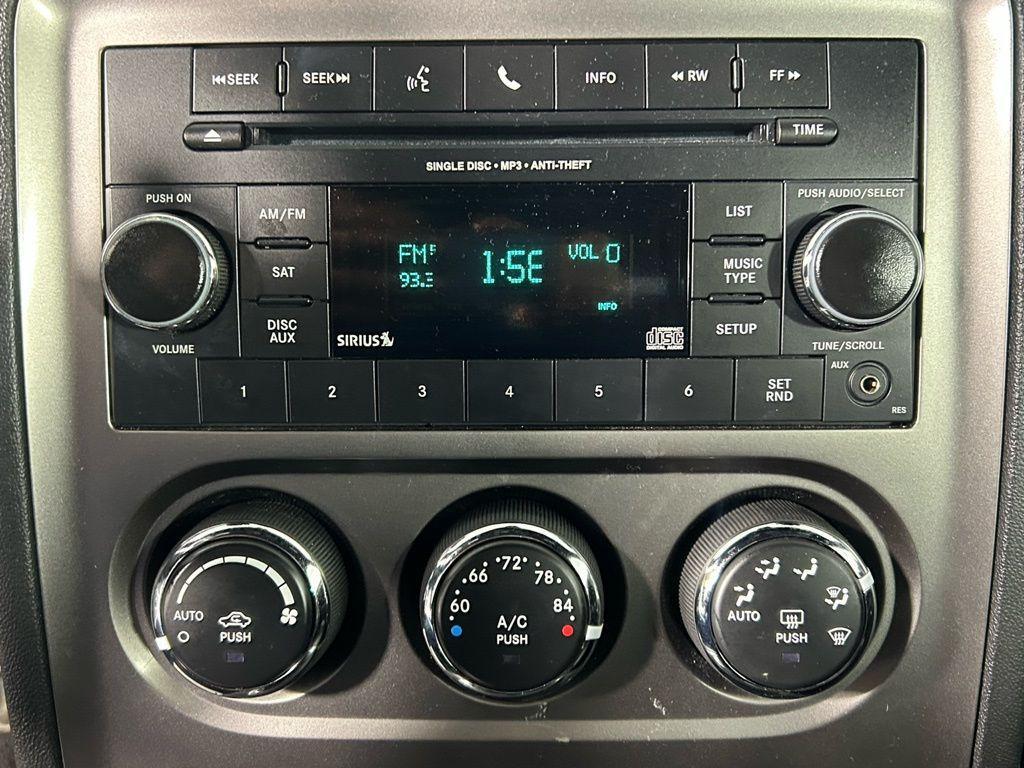 used 2014 Dodge Challenger car, priced at $12,999