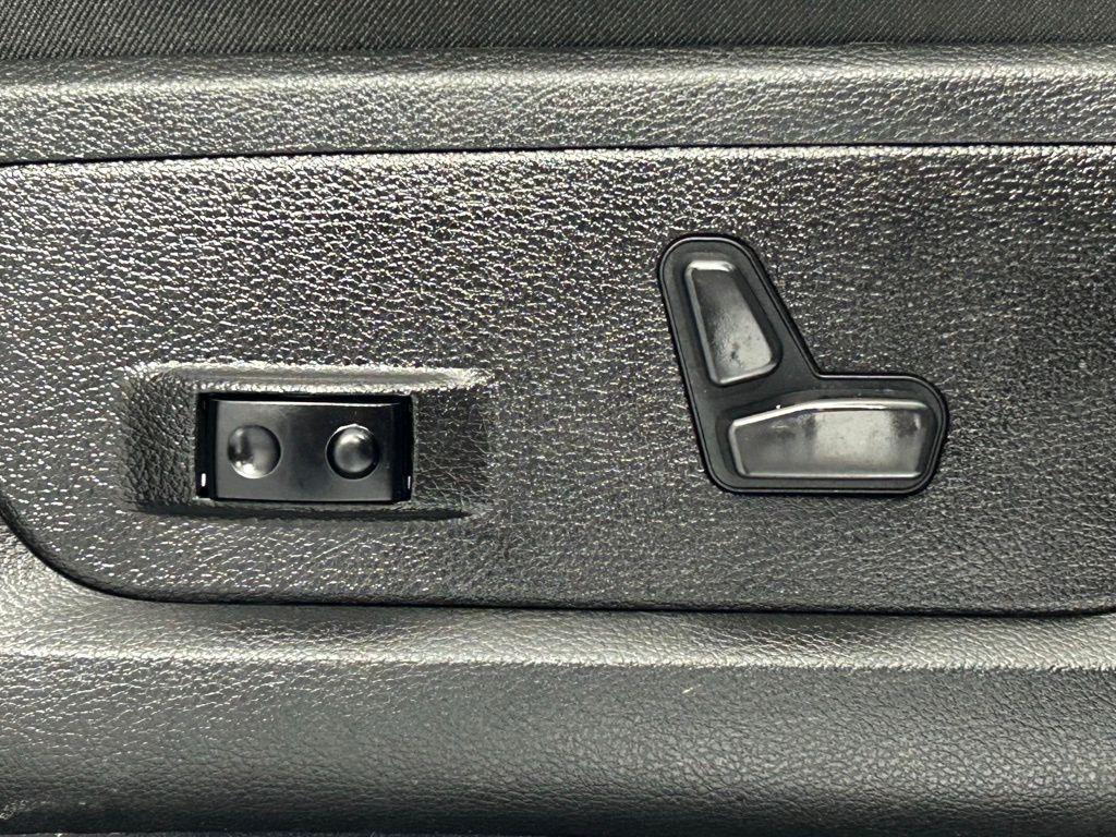 used 2024 Ram 3500 car, priced at $64,999
