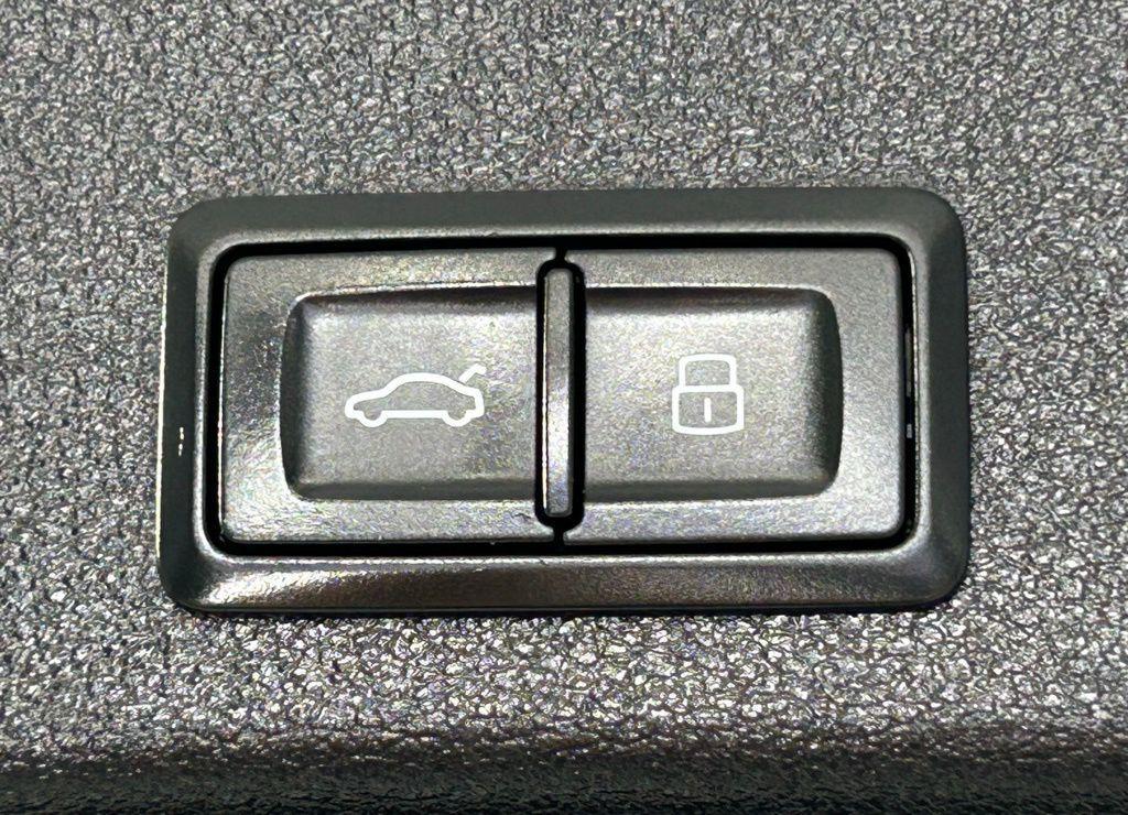 used 2023 Audi A4 allroad car, priced at $43,999