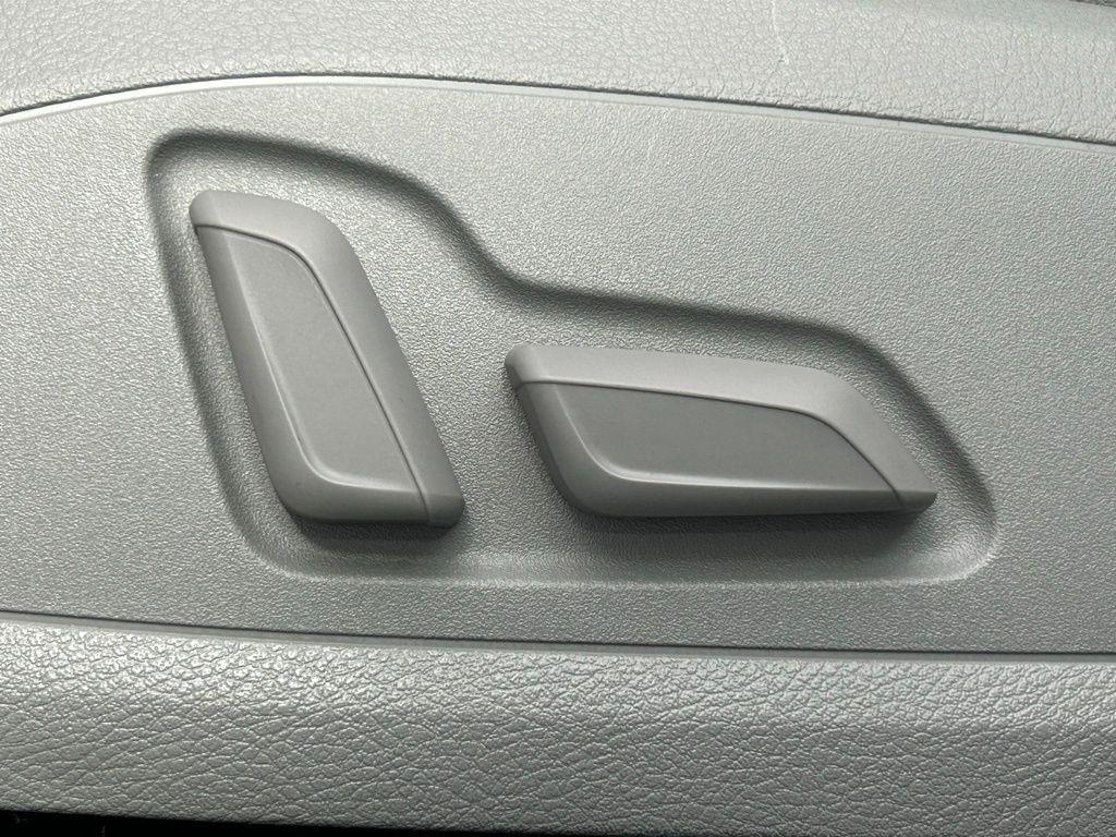 used 2023 Audi A4 allroad car, priced at $43,999