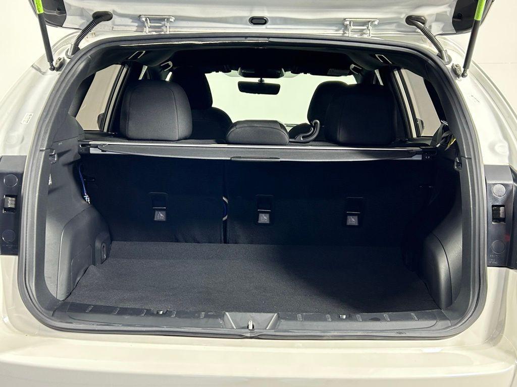 used 2018 Subaru Impreza car, priced at $15,999