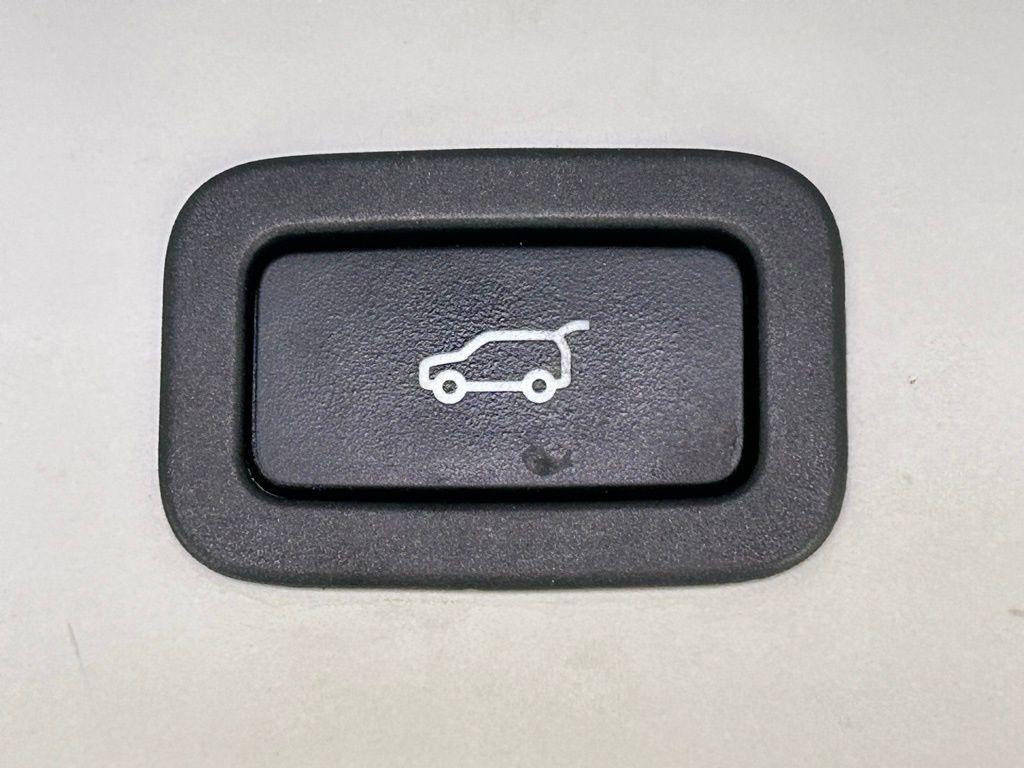 used 2016 Land Rover Range Rover car, priced at $18,999