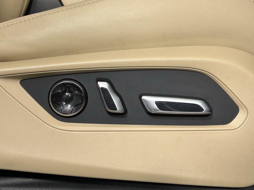 used 2022 Acura RDX car