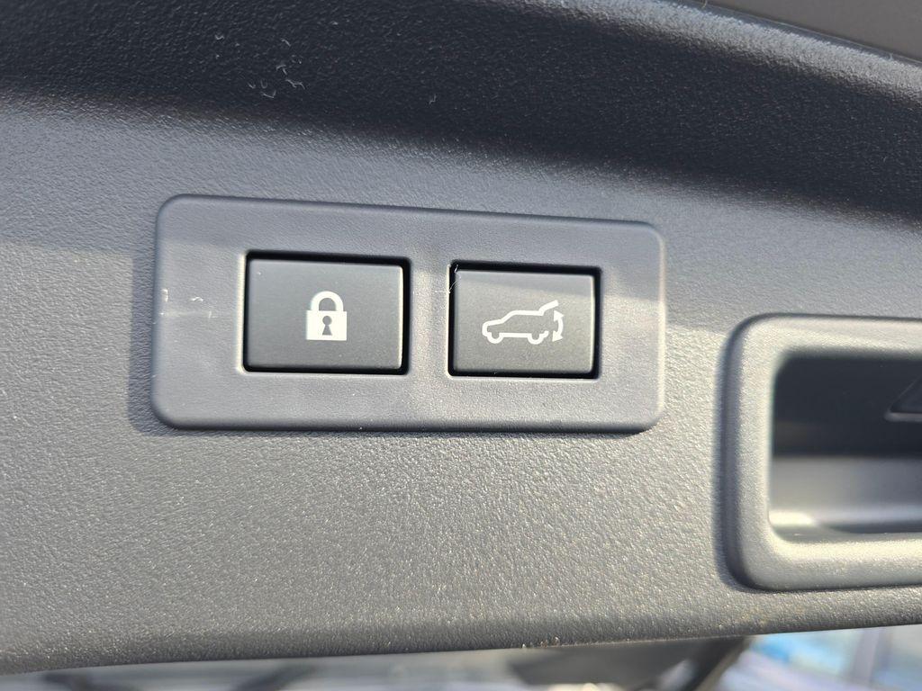 new 2026 Subaru Outback car, priced at $37,314