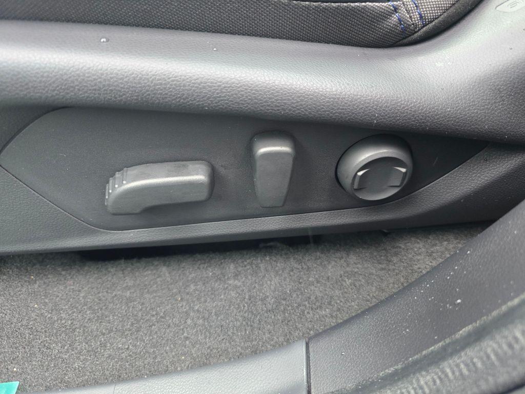 new 2026 Subaru Forester car, priced at $36,826