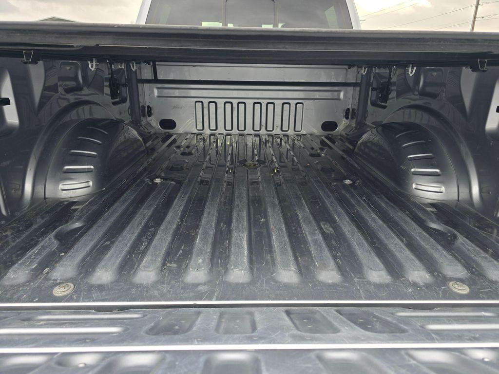 used 2022 Ford F-350 car, priced at $69,988