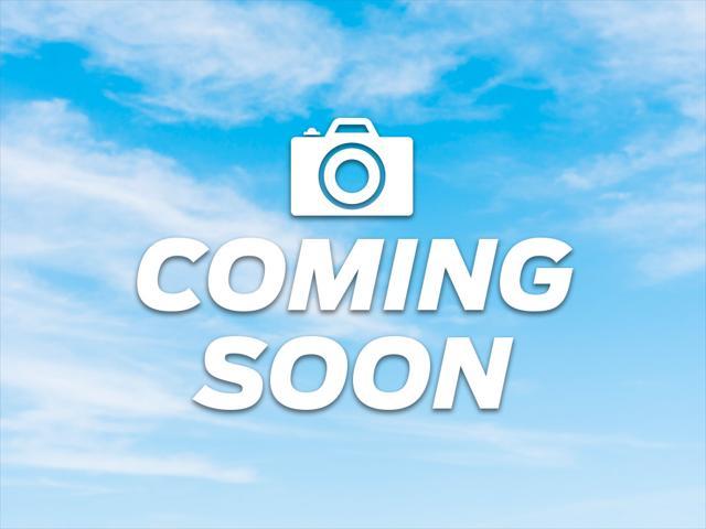 used 2019 Ford Edge car, priced at $21,498