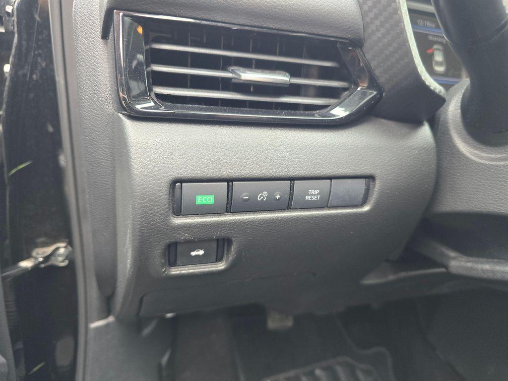 used 2023 Nissan Sentra car, priced at $15,498