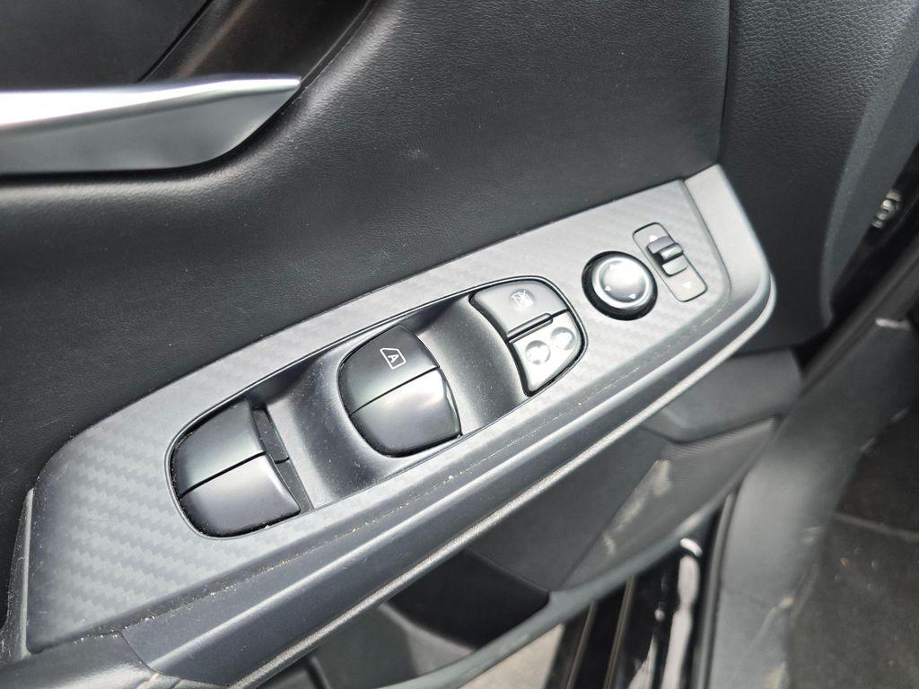 used 2023 Nissan Sentra car, priced at $15,498