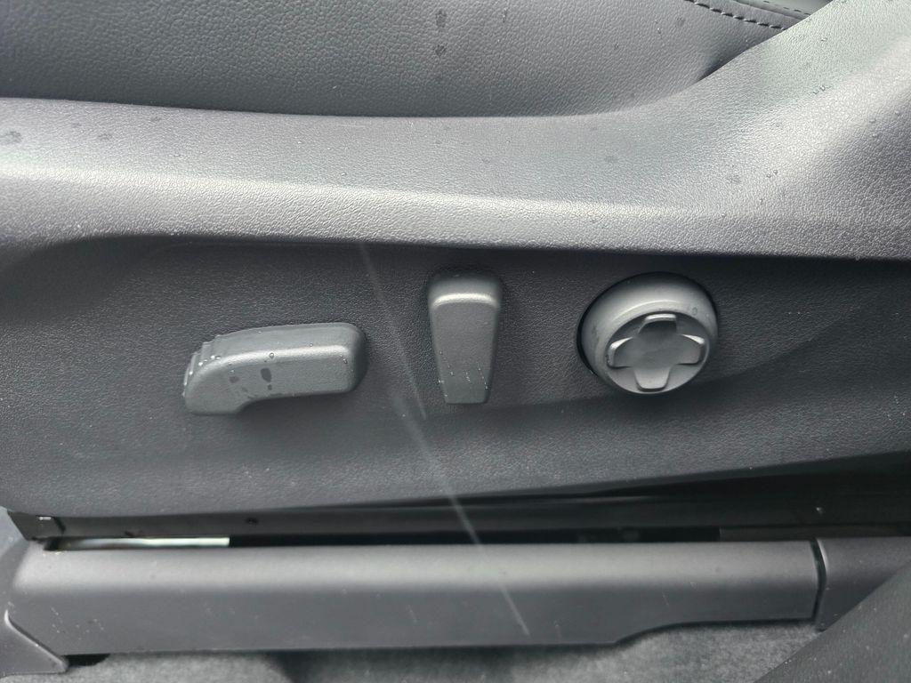 new 2026 Subaru Ascent car, priced at $54,907