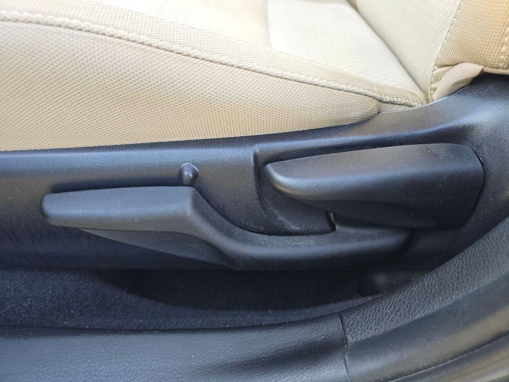 used 2016 Toyota Corolla car, priced at $8,638