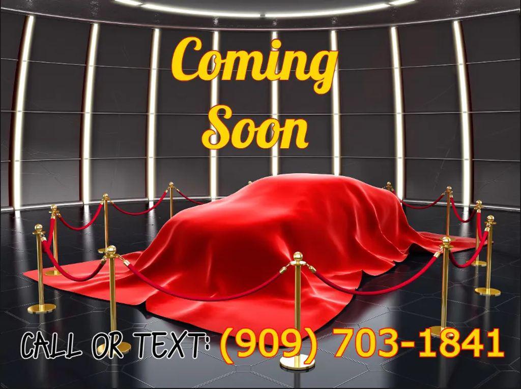 used 2015 Mercedes-Benz E-Class car, priced at $17,990