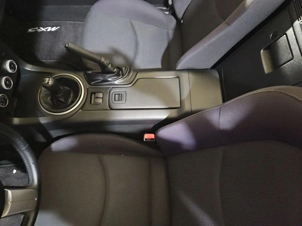 used 2010 Mazda MX-5 Miata car, priced at $16,990