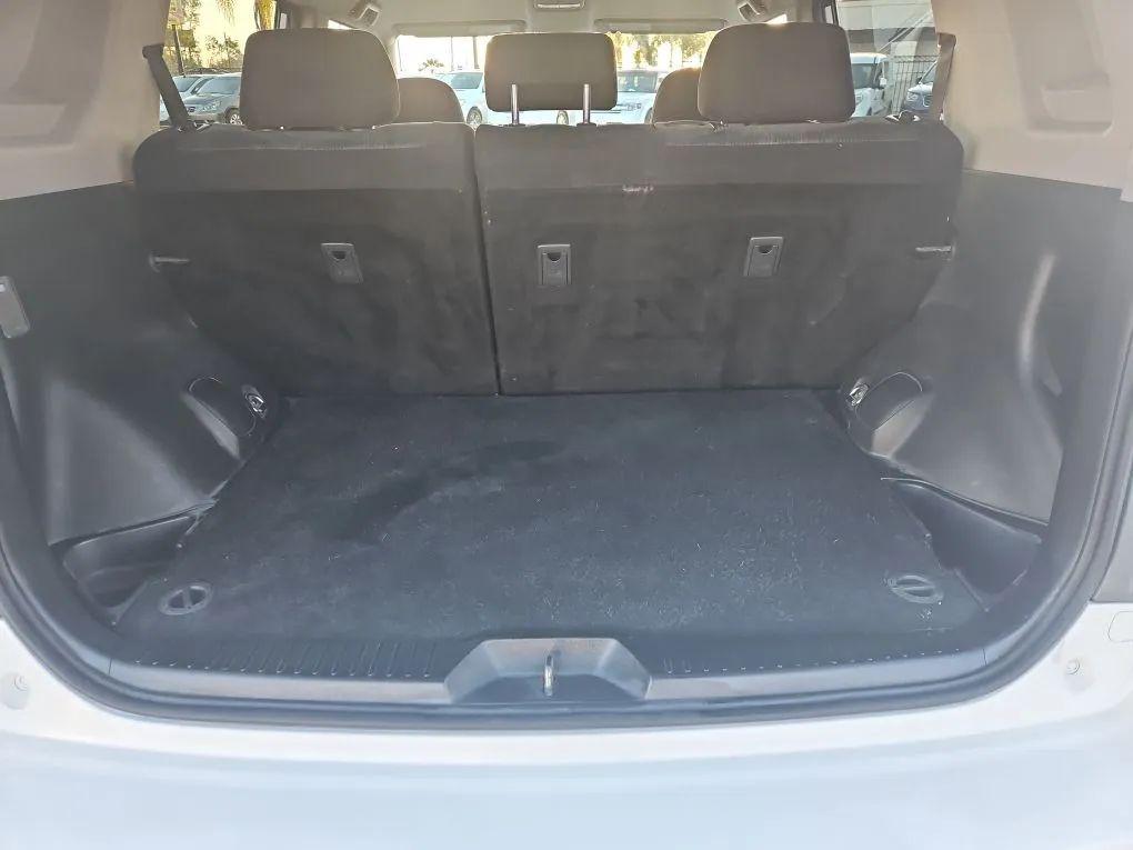 used 2012 Scion xB car, priced at $11,990