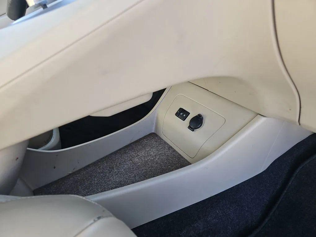 used 2012 Toyota Prius car, priced at $13,490