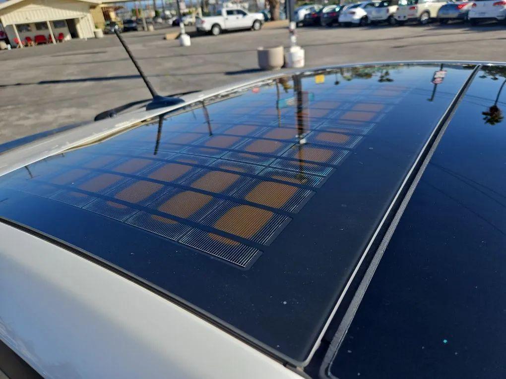 used 2012 Toyota Prius car, priced at $13,490