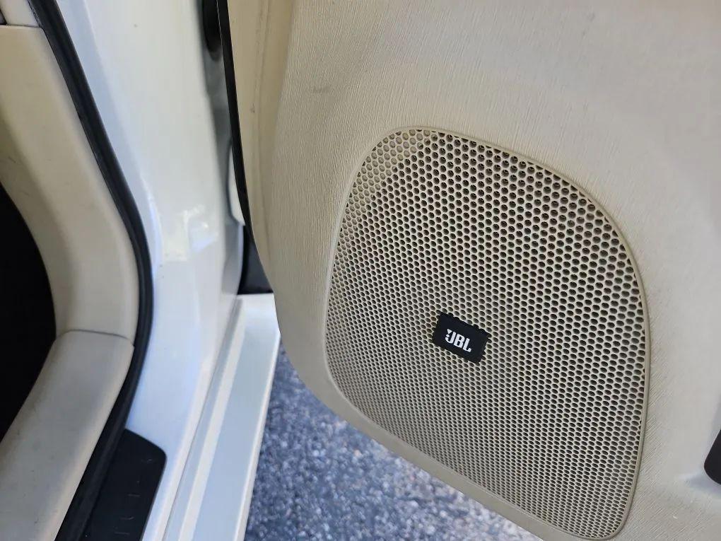 used 2012 Toyota Prius car, priced at $13,490