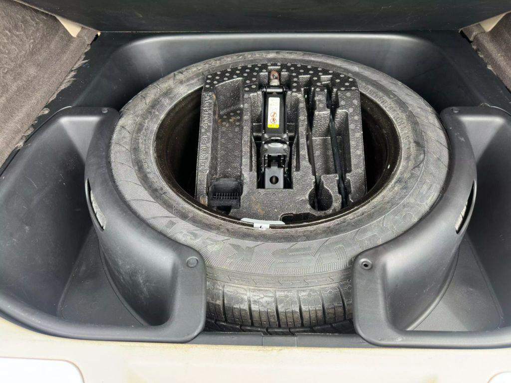 used 2011 Jeep Grand Cherokee car, priced at $12,900