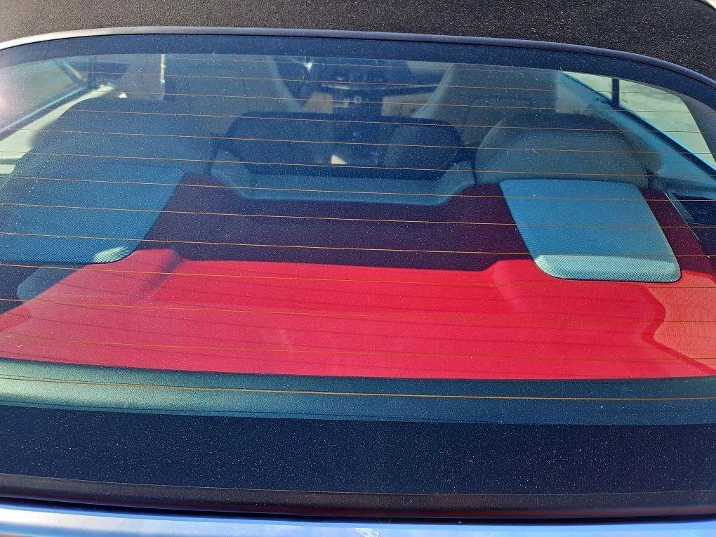 used 2011 Mercedes-Benz E-Class car, priced at $17,990