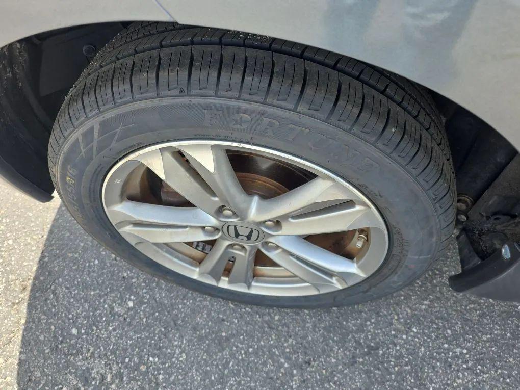 used 2013 Honda CR-Z car, priced at $14,490
