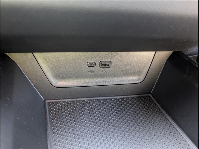 new 2026 Chevrolet Equinox car, priced at $29,808