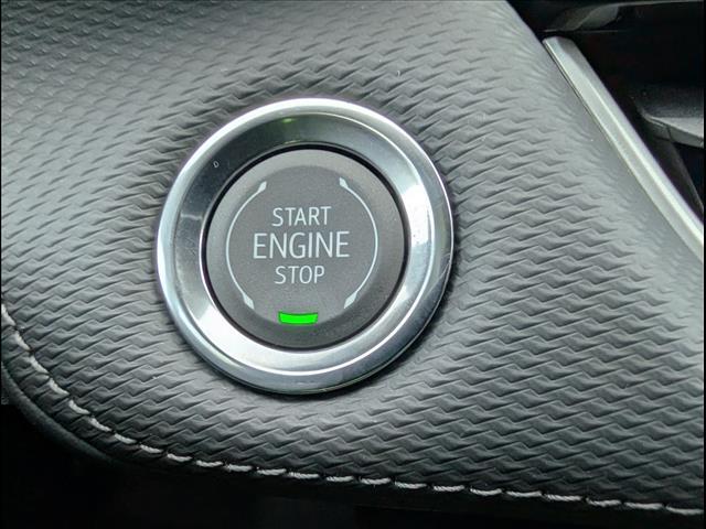 new 2026 Chevrolet Equinox car, priced at $29,808