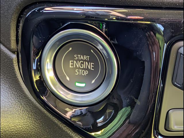 new 2026 Chevrolet Silverado 1500 car, priced at $61,535