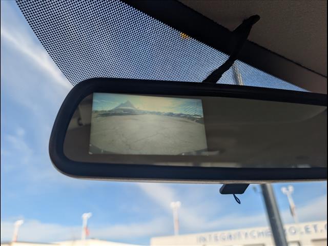 used 2023 GMC Savana 2500 car, priced at $21,499