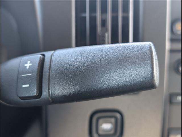 used 2023 GMC Savana 2500 car, priced at $21,499