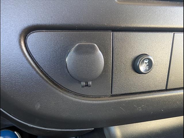 used 2023 GMC Savana 2500 car, priced at $21,499