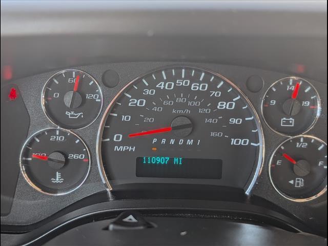 used 2023 GMC Savana 2500 car, priced at $21,499