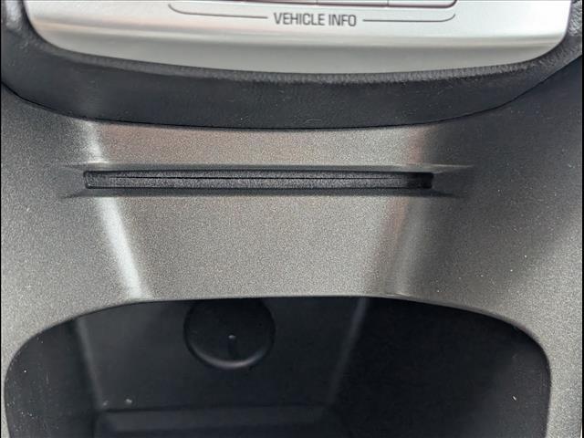 used 2015 Chevrolet Equinox car, priced at $10,986