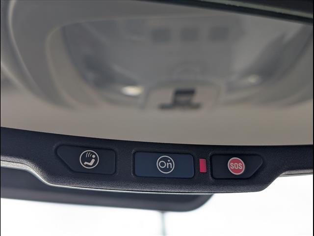 used 2015 Chevrolet Equinox car, priced at $10,986