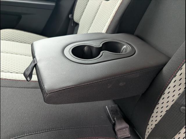 used 2015 Chevrolet Equinox car, priced at $10,986