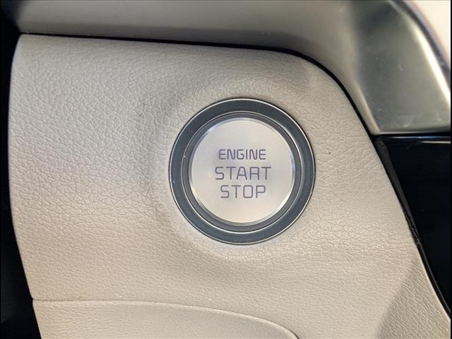 used 2020 Kia Telluride car, priced at $19,997