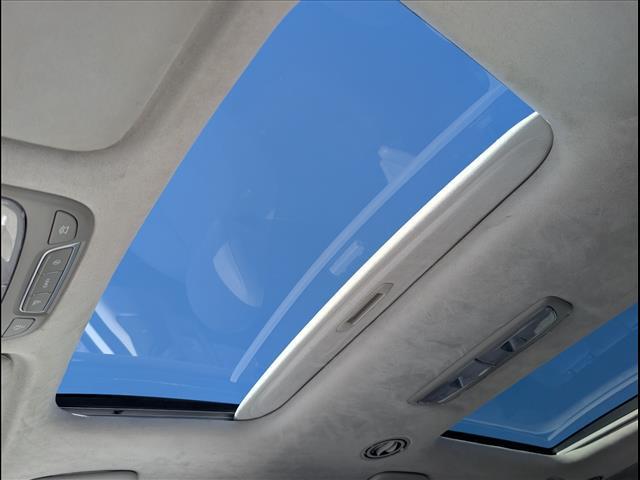 used 2020 Kia Telluride car, priced at $19,997