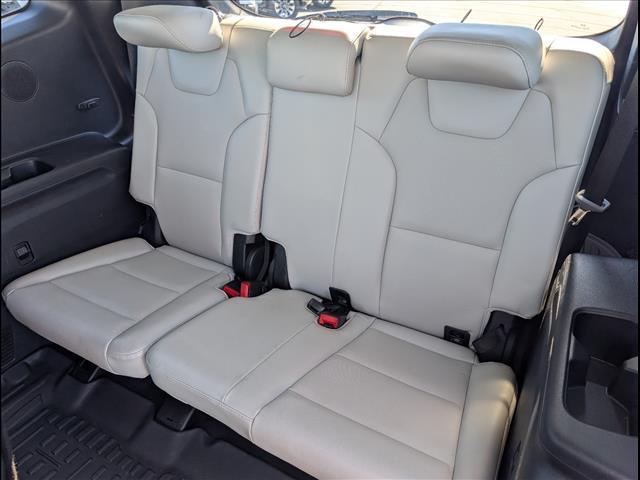 used 2020 Kia Telluride car, priced at $19,997