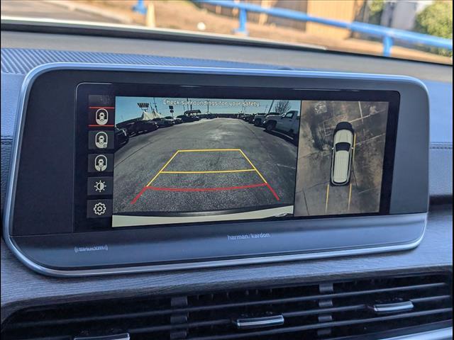 used 2020 Kia Telluride car, priced at $19,997